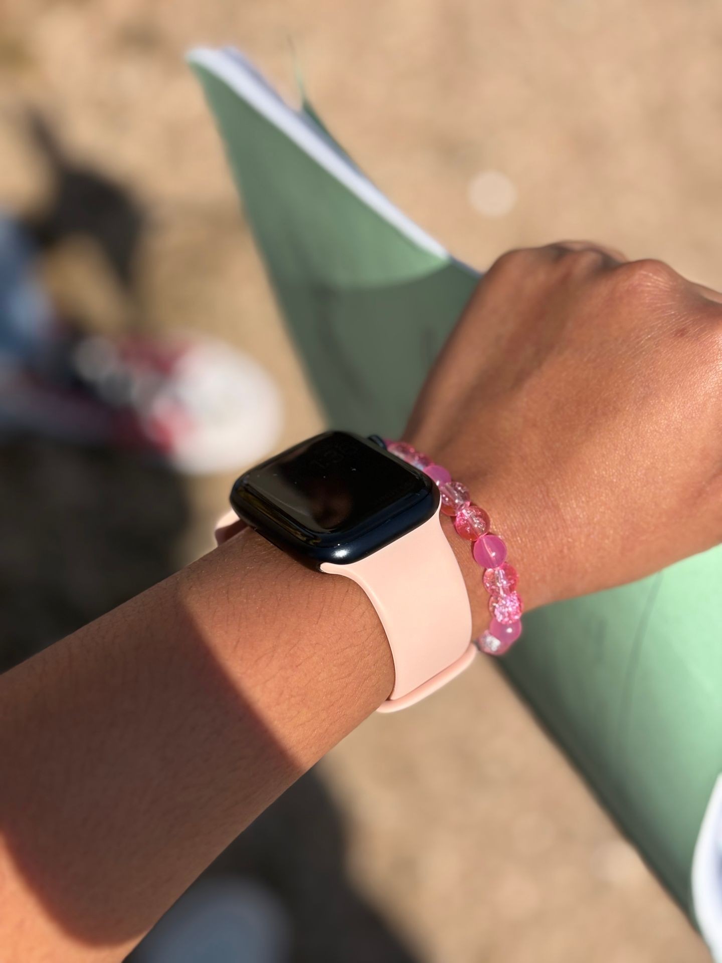 Stylish Protection Designs